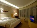 deefly-grand-hotel-airport-hangzhou