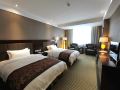 emperor-international-hotel