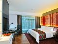 park-plaza-bangkok-soi-18