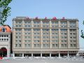 jiangcheng-hotel
