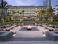 luhuitou-sanya-resort