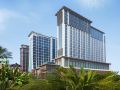sheraton-grand-macao