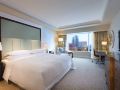 sheraton-grand-macao