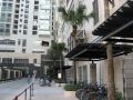 sihai-weijia-short-term-apartment-hotel