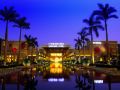 easeland-hotel-guangzhou