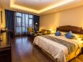 tianchenlou-hotel