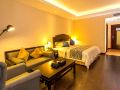 tianchenlou-hotel