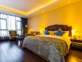 tianchenlou-hotel