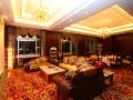xinshidai-hotel