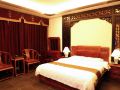 yuehezhuang-hotel