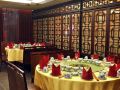 yuehezhuang-hotel