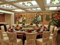 yuehezhuang-hotel