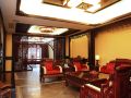 yuehezhuang-hotel