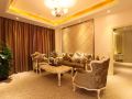 island-hotel