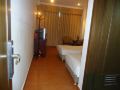 dongjiang-hotel