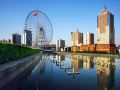 jinyuan-sunshine-hotel