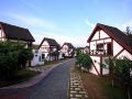 sun-island-resort