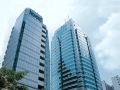 novotel-watergate-shenzhen