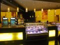 xi-an-guohua-hotel-apartment