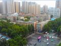 xi-an-guohua-hotel-apartment