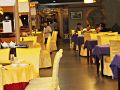 xi-an-guohua-hotel-apartment
