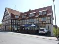 hotel-zum-schiffchen