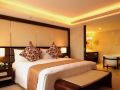 pudong-hotel