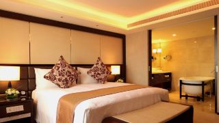 pudong-hotel