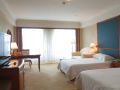 zhejiang-hotel