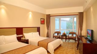 gaosu-shenzhou-hotel
