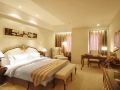 jinling-mandarin-garden-hotel-nanjing