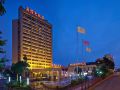 wuxi-grand-hotel