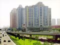 foreign-experts-building