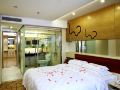 tsingneng-grand-chu-hotel
