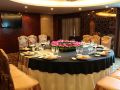peony-wanpeng-hotel