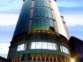 empire-hotel-kowloon-tsim-sha-tsui