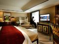 v-continent-beijing-parkview-wuzhou-hotel