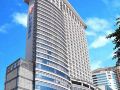 jianguo-hotel-guangzhou