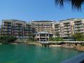 yihe-hotel