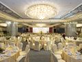 new-orient-landmark-hotel