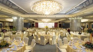 new-orient-landmark-hotel