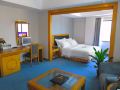 crown-hotel