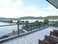 nanbei-lake-huguang-shanju-holiday-hotel