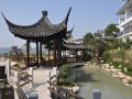 nanbei-lake-huguang-shanju-holiday-hotel