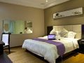 nomo-hotel-shenzhen-bantian-huawei-base