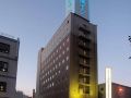 toyoko-inn-hokkaido-asahikawa-ekimae-ichijo-dori
