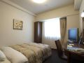 hotel-route-inn-sapporo-ekimae-kitaguchi