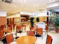toyoko-inn-osaka-sakai-higashi-eki