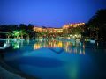 new-century-resort-qiandao-lake