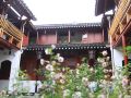 shaoxing-laotaimen-luxun-native-place-youth-hostel